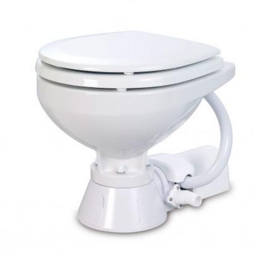 JABSCO ELTOALETT COMPACT